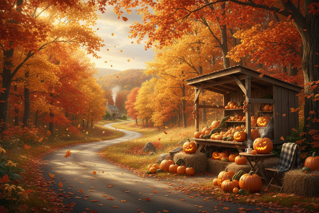 “GranataPet”价格调整通知