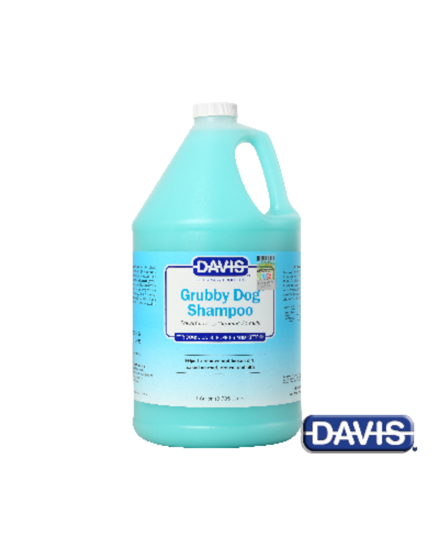 【Davis】グラビードッグシャンプー