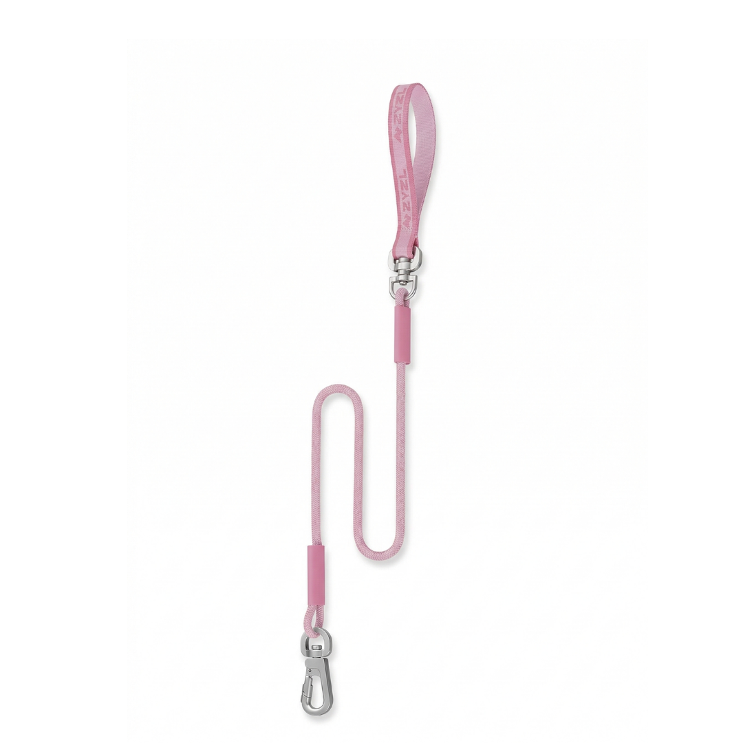 Zwlid 尼龙圆绳牵引绳