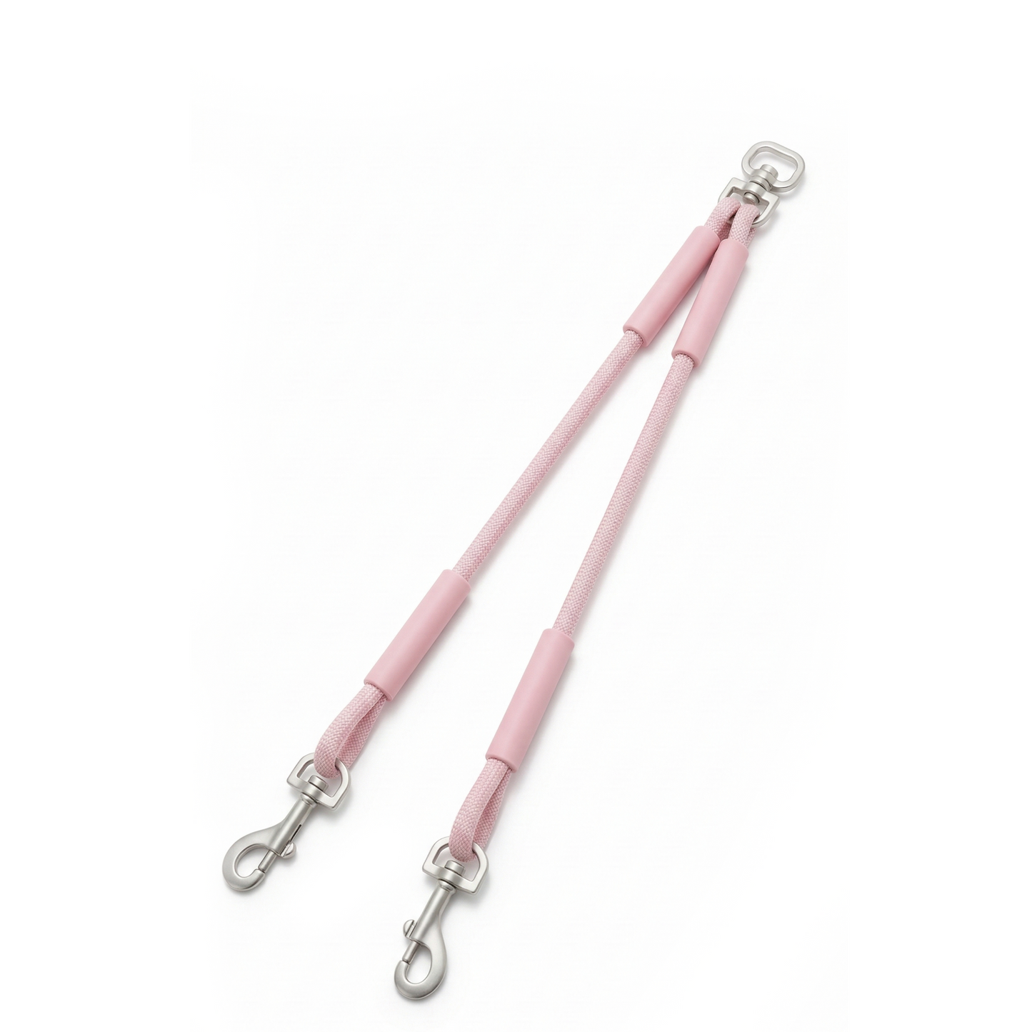 Zwlid 双头牵引绳