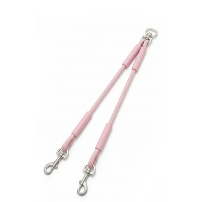 Zwlid 双头牵引绳