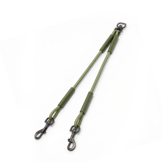 Zwlid 双头牵引绳