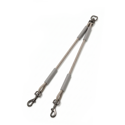 Zwlid 双头牵引绳