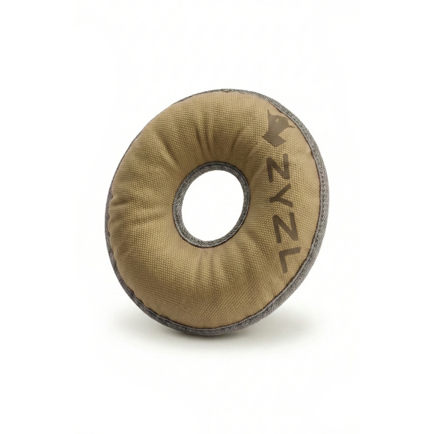 Zwlid 甜甜圈玩具