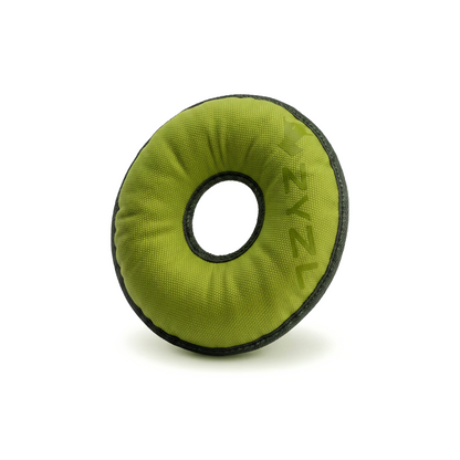 Zwlid 甜甜圈玩具