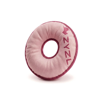 Zwlid 甜甜圈玩具