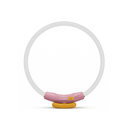 Aiwo 发光项圈