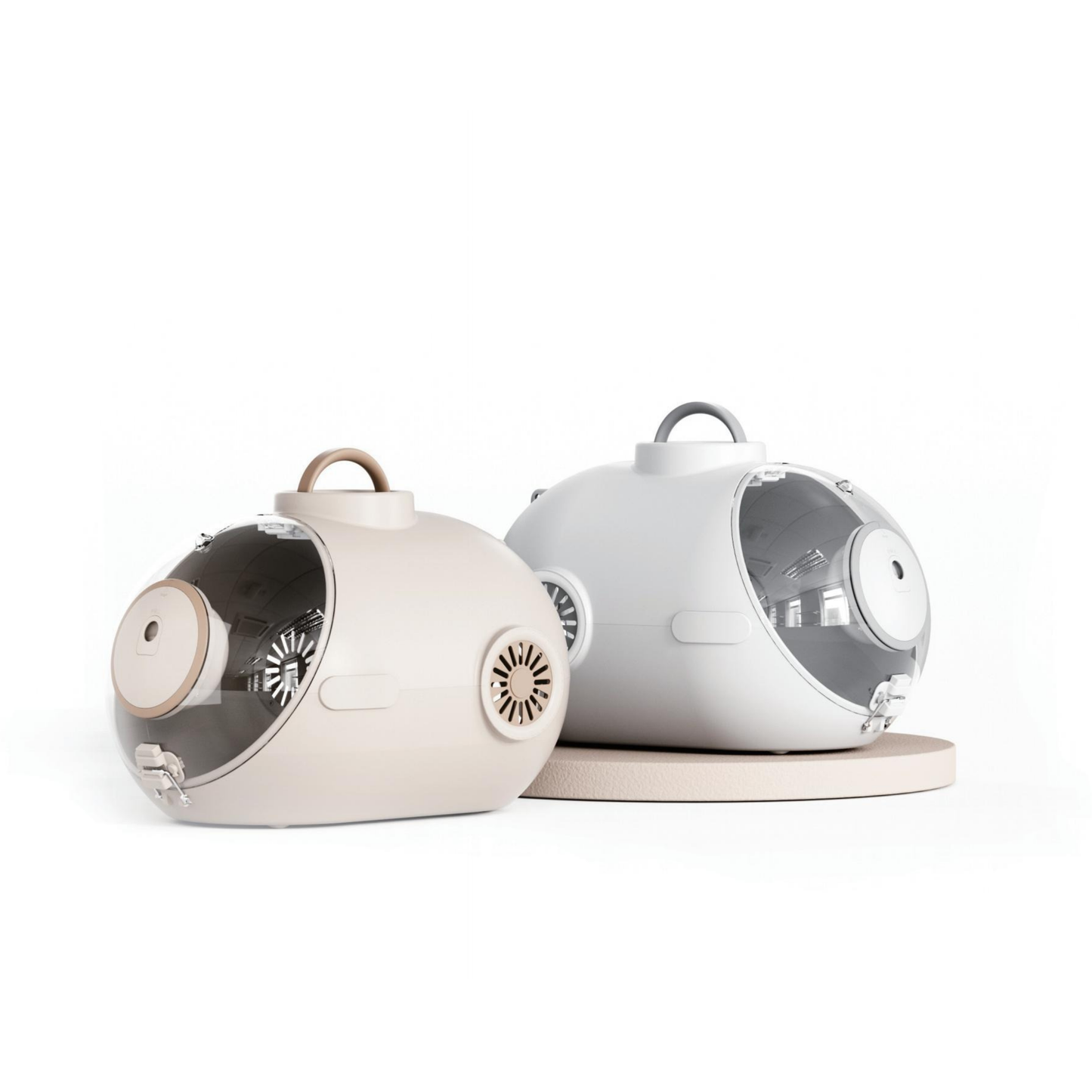 Aiwo 潜水艇猫包