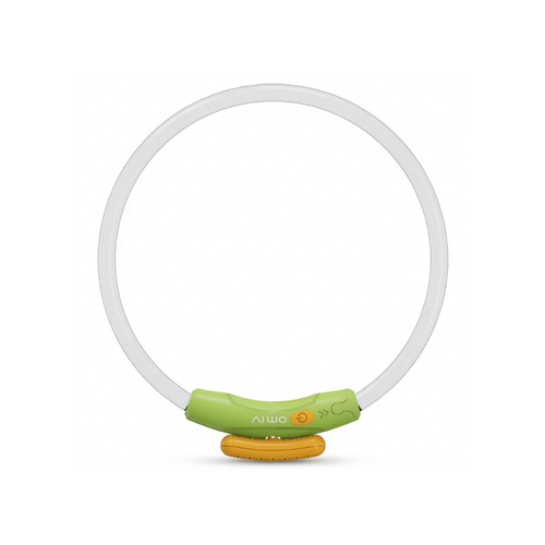 Aiwo 发光项圈