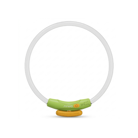 Aiwo 发光项圈