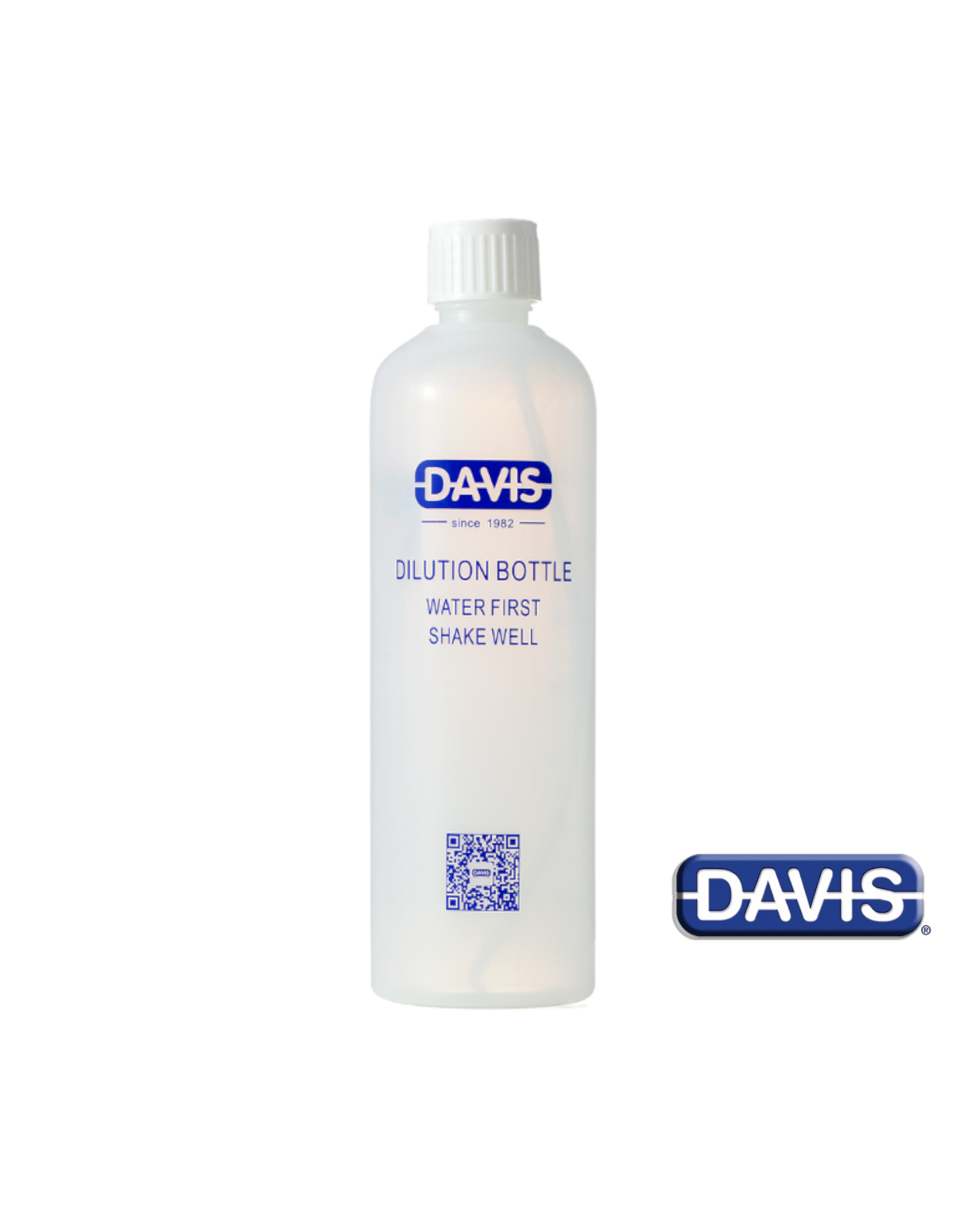 デイビス 希釈瓶 350ml