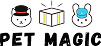PET-Magic
